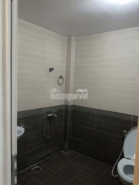 CHO THUÊ TẦNG 2 KHÉP KÍN – KĐT ĐẤT DỊCH VỤ MỖ LAO, HÀ ĐÔNG, HÀ NỘI