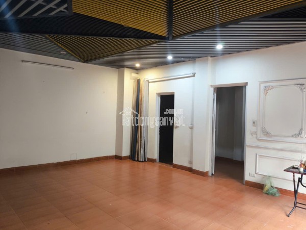 CHO THUÊ TẦNG 2 KHÉP KÍN – KĐT ĐẤT DỊCH VỤ MỖ LAO, HÀ ĐÔNG, HÀ NỘI