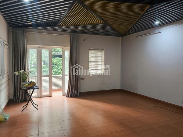 CHO THUÊ TẦNG 2 KHÉP KÍN – KĐT ĐẤT DỊCH VỤ MỖ LAO, HÀ ĐÔNG, HÀ NỘI