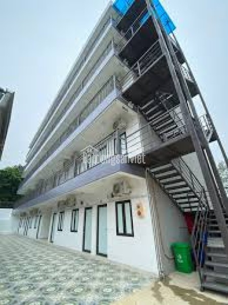 Bán lô đất Phú Cát chính chủ, gần khu đô thị Metro City