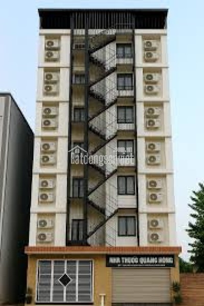 Bán lô đất Phú Cát chính chủ, gần khu đô thị Metro City