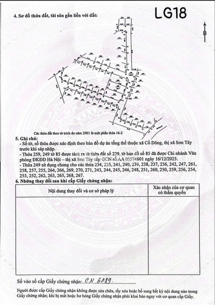 CHỦ CẦN TIÊN BÁN GẤP TRONG TUẦN THẤP HƠN GIÁ THỊ TRƯỜNG 5 GIÁ