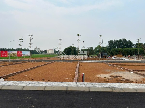 CHỦ CẦN TIÊN BÁN GẤP TRONG TUẦN THẤP HƠN GIÁ THỊ TRƯỜNG 5 GIÁ