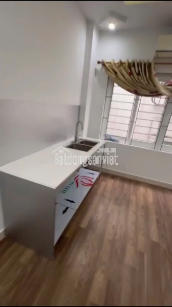 CẦN CHO THUÊ PHÒNG – NGÕ 59 HƯNG PHÚC, HOÀNG MAI HÀ NỘI