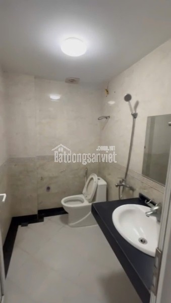 CẦN CHO THUÊ PHÒNG – NGÕ 59 HƯNG PHÚC, HOÀNG MAI HÀ NỘI