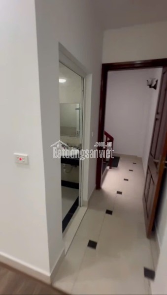 CẦN CHO THUÊ PHÒNG – NGÕ 59 HƯNG PHÚC, HOÀNG MAI HÀ NỘI