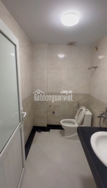 CẦN CHO THUÊ PHÒNG – NGÕ 59 HƯNG PHÚC, HOÀNG MAI HÀ NỘI