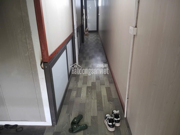 CHÍNH CHỦ BÁN NHÀ TẠI PHÚC DIỄN, XUÂN PHƯƠNG, NAM TỪ LIÊM HÀ NỘI