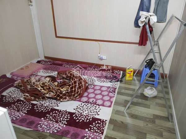 CHÍNH CHỦ BÁN NHÀ TẠI PHÚC DIỄN, XUÂN PHƯƠNG, NAM TỪ LIÊM HÀ NỘI
