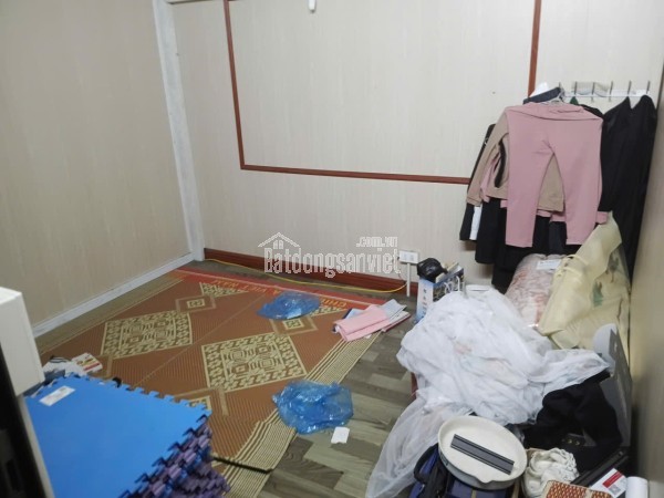 CHÍNH CHỦ BÁN NHÀ TẠI PHÚC DIỄN, XUÂN PHƯƠNG, NAM TỪ LIÊM HÀ NỘI
