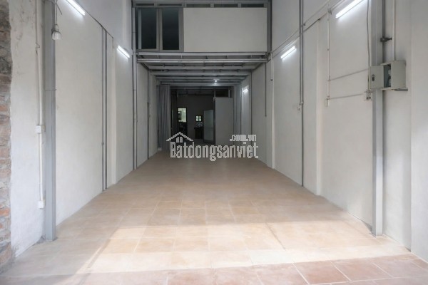 CHÍNH CHỦ BÁN NHÀ TẠI PHÚC DIỄN, XUÂN PHƯƠNG, NAM TỪ LIÊM HÀ NỘI