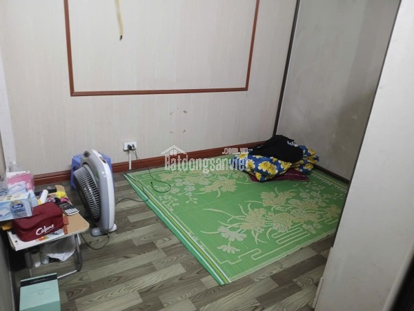 CHÍNH CHỦ BÁN NHÀ TẠI PHÚC DIỄN, XUÂN PHƯƠNG, NAM TỪ LIÊM HÀ NỘI