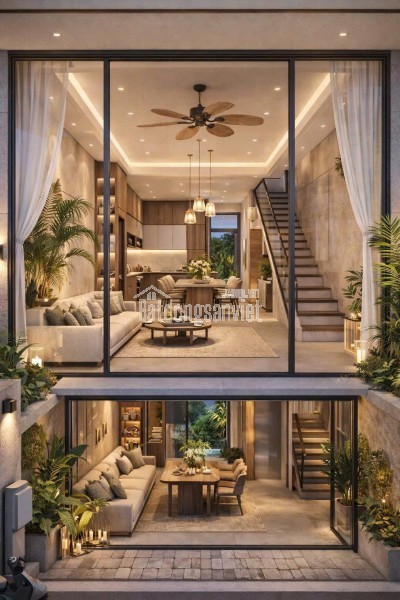 Căn hiếm sát biển Vinhomes Hạ Long – giá chỉ 17 tỷ, không có căn thứ 2