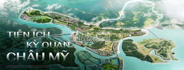 Căn hiếm sát biển Vinhomes Hạ Long – giá chỉ 17 tỷ, không có căn thứ 2