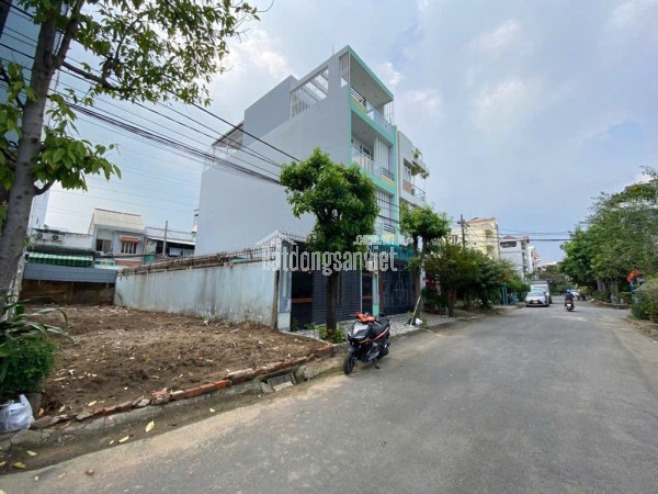 Style nhà vườn ngay TT Nhà thi đấu Quận 7, 13x tỷ