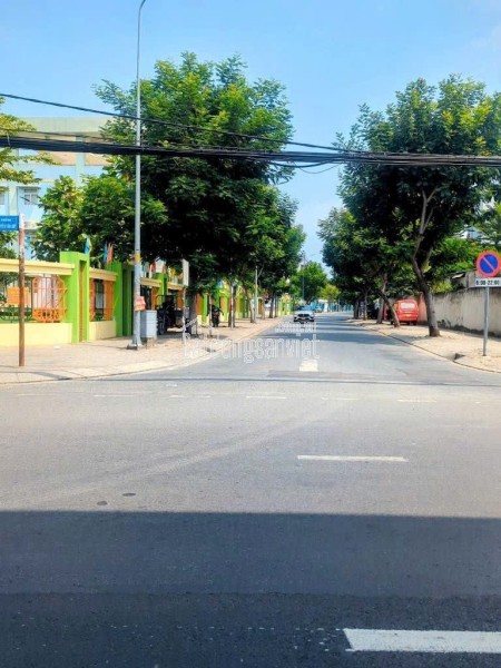 Style nhà vườn ngay TT Nhà thi đấu Quận 7, 13x tỷ