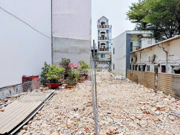 Style nhà vườn ngay TT Nhà thi đấu Quận 7, 13x tỷ