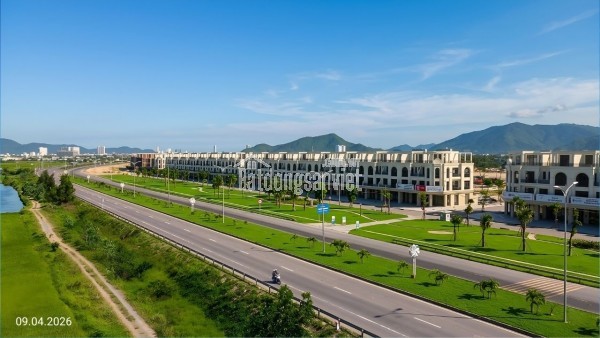 Bán đất nền dự án tại Xã Phước Thuận, Huyện Tuy Phước, Bình Định giá 1 tỷ  800 triệu
