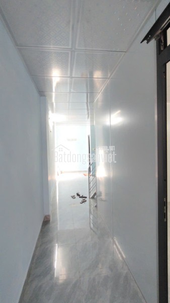 CHO THUÊ NHÀ MẶT TIỀN KINH DOANH , TRUNG TÂM BUÔN MA THUỘT, ĐẮK LẮK