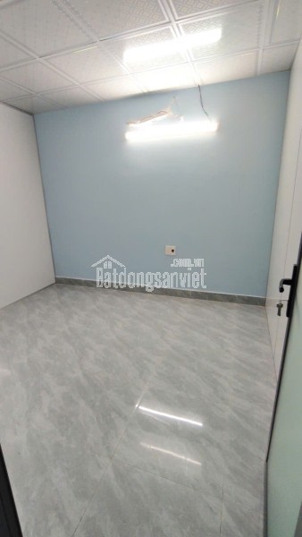 CHO THUÊ NHÀ MẶT TIỀN KINH DOANH , TRUNG TÂM BUÔN MA THUỘT, ĐẮK LẮK