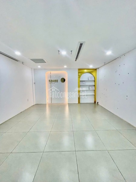 CHO THUÊ NHÀ MẶT TIỀN KINH DOANH , TRUNG TÂM BUÔN MA THUỘT, ĐẮK LẮK