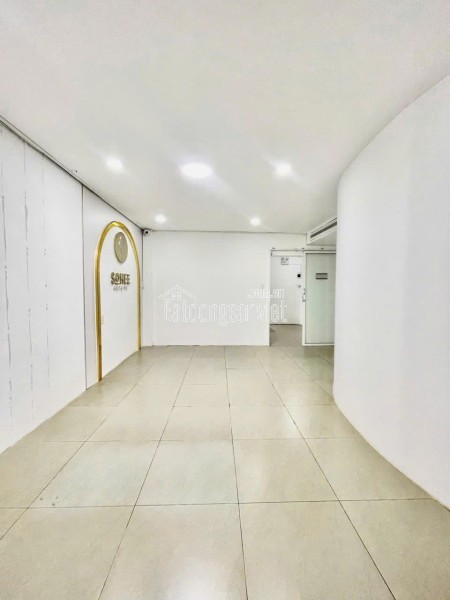 CHO THUÊ NHÀ MẶT TIỀN KINH DOANH , TRUNG TÂM BUÔN MA THUỘT, ĐẮK LẮK