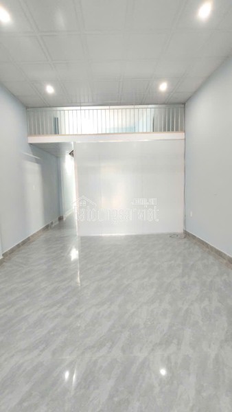 CHO THUÊ NHÀ MẶT TIỀN KINH DOANH , TRUNG TÂM BUÔN MA THUỘT, ĐẮK LẮK