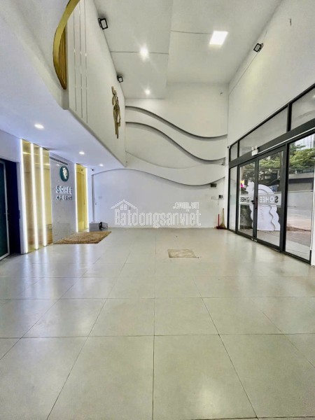 CHO THUÊ NHÀ MẶT TIỀN KINH DOANH , TRUNG TÂM BUÔN MA THUỘT, ĐẮK LẮK