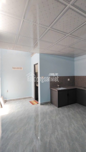 CHO THUÊ NHÀ MẶT TIỀN KINH DOANH , TRUNG TÂM BUÔN MA THUỘT, ĐẮK LẮK