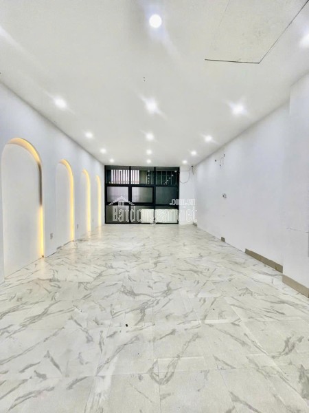 CHO THUÊ NHÀ MẶT TIỀN KINH DOANH , TRUNG TÂM BUÔN MA THUỘT, ĐẮK LẮK