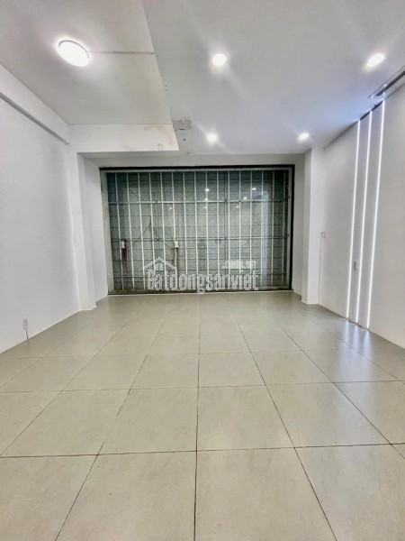 CHO THUÊ NHÀ MẶT TIỀN KINH DOANH , TRUNG TÂM BUÔN MA THUỘT, ĐẮK LẮK