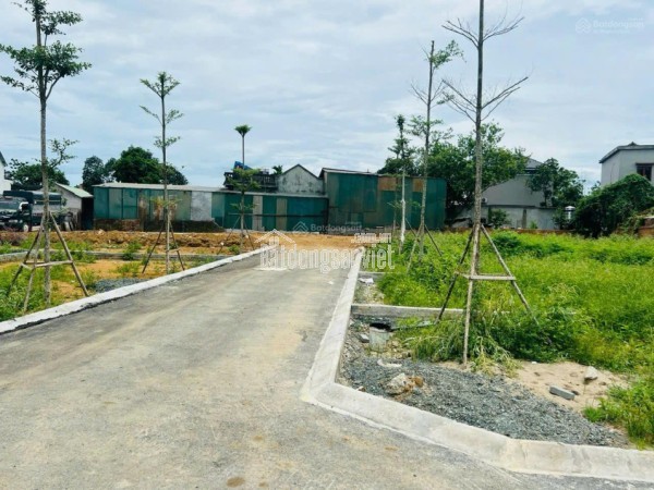 Phú Cát - Hòa Lạc . Tâm điểm đẹp vị trí đẹp