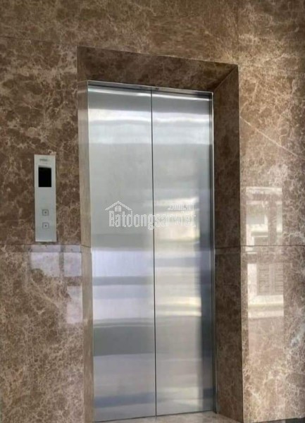 Cho thuê nhà, 100m2- 6T, Nguyễn Tuân, Vũ Trọng Phụng, Nguyễn Huy Tưởng