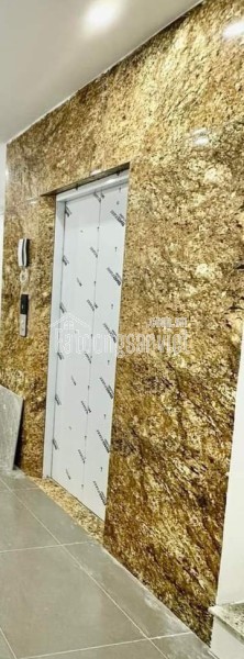 Cho thuê nhà, 81m2- 4T, Nguyễn Tuân, Vũ Trọng Phụng, Nguyễn Huy Tưởng