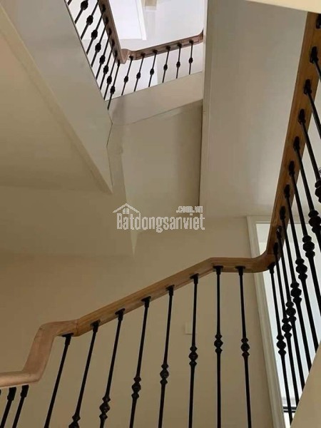 Cho thuê nhà, 81m2- 4T, Nguyễn Tuân, Vũ Trọng Phụng, Nguyễn Huy Tưởng