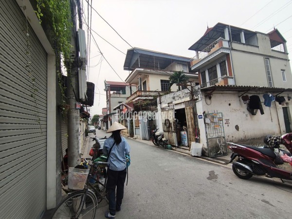 GREEN STAR – 62M2, CĂN HỘ 2 NGỦ CAO CẤP - VIEW SÂN SẢNH CHÍNH CỰC ĐẸP ,6.45 TỶ , VỊ TRÍ “VÀNG” –