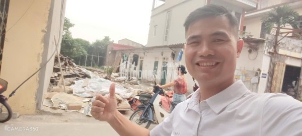 GREEN STAR – 62M2, CĂN HỘ 2 NGỦ CAO CẤP - VIEW SÂN SẢNH CHÍNH CỰC ĐẸP ,6.45 TỶ , VỊ TRÍ “VÀNG” –