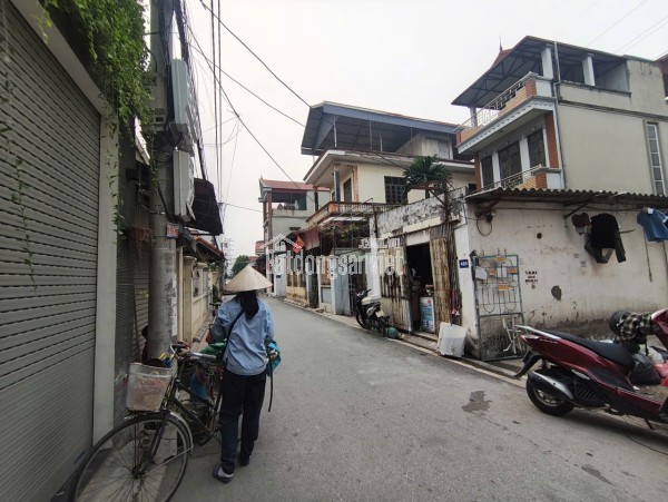 GREEN STAR – 62M2, CĂN HỘ 2 NGỦ CAO CẤP - VIEW SÂN SẢNH CHÍNH CỰC ĐẸP ,6.45 TỶ , VỊ TRÍ “VÀNG” –