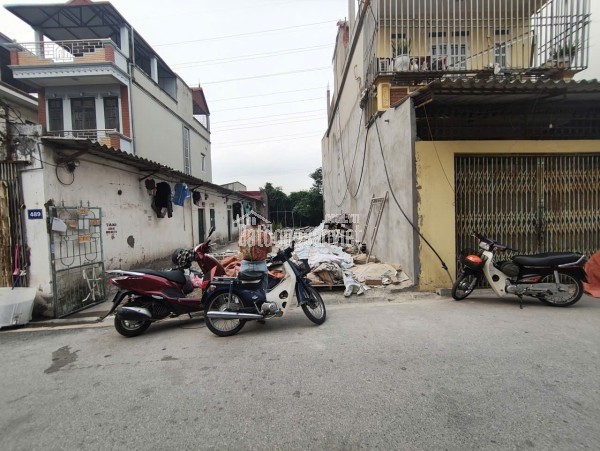 GREEN STAR – 62M2, CĂN HỘ 2 NGỦ CAO CẤP - VIEW SÂN SẢNH CHÍNH CỰC ĐẸP ,6.45 TỶ , VỊ TRÍ “VÀNG” –