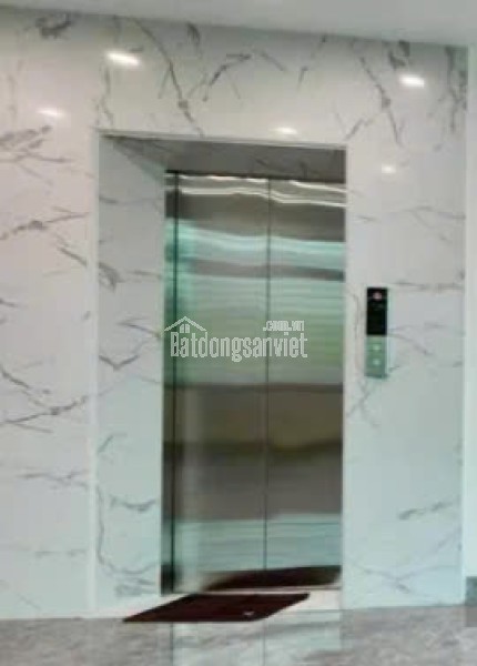 Cho thuê nhà, 75m2- 5T, Đào Duy Từ, Mã Mây, Hàng Bạc, Hoàn Kiếm -35 tr