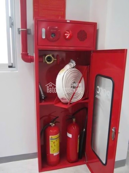 Cho thuê nhà, 112m2- 6T, Hoàng Cầu, La Thành, Đặng Tiến Đông -39 tr