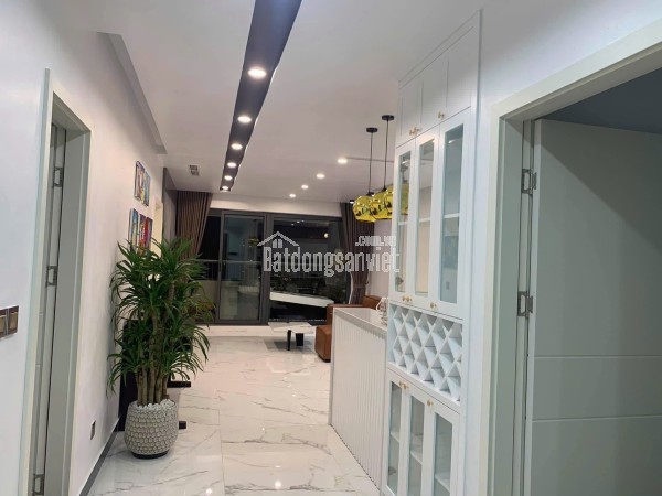 CHÍNH CHỦ BÁN CĂN HỘ CAO CẤP THE PRIDE – HÀ ĐÔNG HÀ NỘI