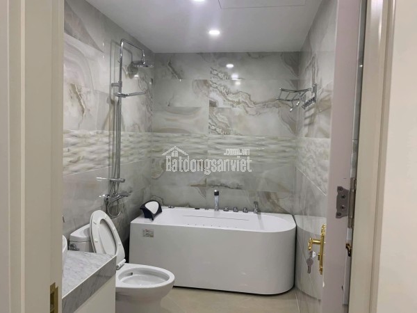 CHÍNH CHỦ BÁN CĂN HỘ CAO CẤP THE PRIDE – HÀ ĐÔNG HÀ NỘI