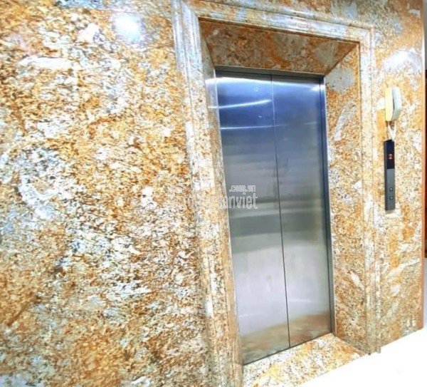 Cho thuê nhà, Kim Mã, Giảng Võ, Liễu Giai, Ba Đình, 207m2x 4T -46 tr