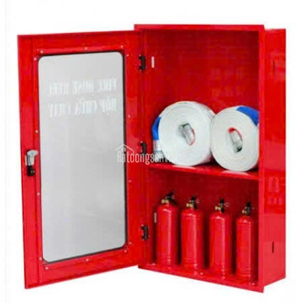 Cho thuê nhà, Kim Mã, Giảng Võ, Liễu Giai, Ba Đình, 207m2x 4T -46 tr