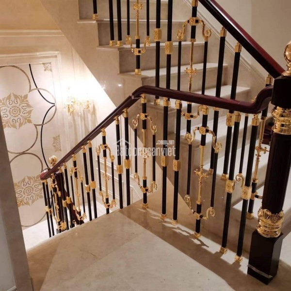 Cho thuê nhà, Kim Mã, Giảng Võ, Liễu Giai, Ba Đình, 207m2x 4T -46 tr
