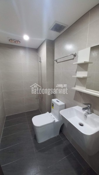 Nhà tôi cho thuê nhà, 107m2- 6T, Hàng Gai, Hàng Hòm, Hàng Bông -41 tr