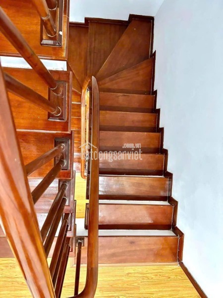 Cho thuê nhà, Nguyễn Thị Định, Hoàng Ngân, THANG MÁY; 167m2* 7T -63 tr