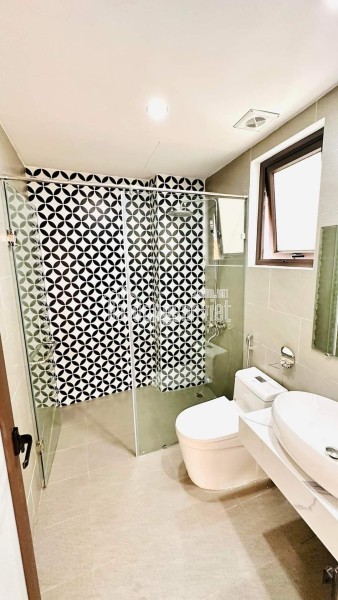 Tôi cho thuê nhà, 85m2- 5T, Lý Thường Kiệt, Bà Triệu, Ngô Quyền -32 tr