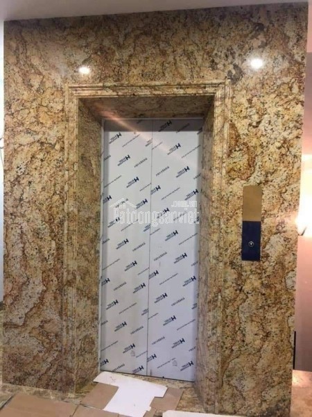 Tôi cho thuê nhà, 85m2- 5T, Lý Thường Kiệt, Bà Triệu, Ngô Quyền -32 tr